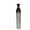 Grey, variant on HOSLEY Decorative Embossed Metal Tall Floor Vase 26 Inch High