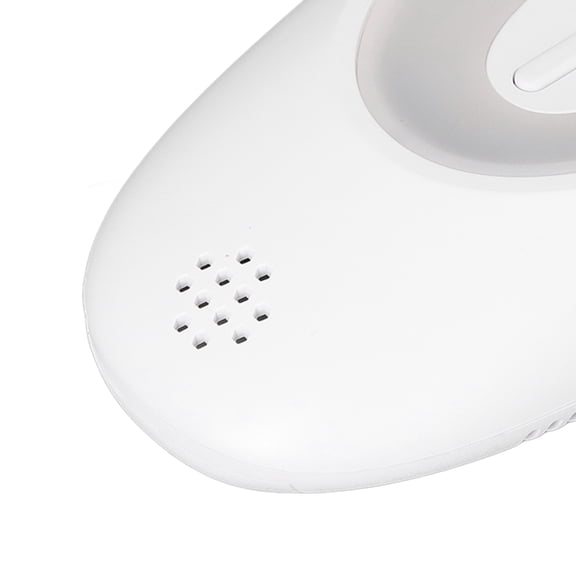 Cubierta a prueba de polvo para timbre, funda de silicona para timbre, funda antipolvo para Google Nest, funda de silicona para timbre, máxima comodidad