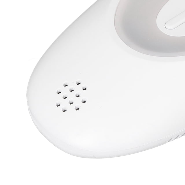 Cubierta a prueba de polvo para timbre, funda de silicona para timbre, funda antipolvo para Google Nest, funda de silicona para timbre, máxima comodidad