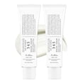 thumbnail image 1 of Two boxes of Dr. Althea 345 Soothing Repair Cream | Contains PDRN and niacinamide, with soothing, repairing, moisturizing, and acne-fighting effects. Each box contains 50 ml., 1 of 1