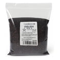 thumbnail image 1 of Quinoa Negra 1kg Premium Natural Alta En Proteina Y Fibra, 1 of 1
