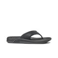 thumbnail image 3 of Reef Men’s Rover Sandal, 3 of 4