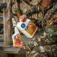 thumbnail image 3 of Wildlife Research Center Super Charged Scent Killer Hunting Scent Elimination Spray Gallon Refill, 3 of 6