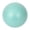 Mint Green, variant on Exercise Ball Small, 9.84 inch Small Ball for Pilates, 9.84" Stability Ball Mini Yoga Ball for Women Workout Fitness Physical Therapy