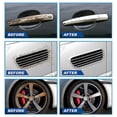 thumbnail image 4 of 1-3pcs Rust Remover Car Surface Cleaning Tool Rust Removal Spray Car Wheel Stainless Steel Rust Remover Care Products, 4 of 4