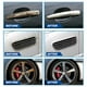 thumbnail image 4 of 3set Car Rust Removal Spray, Car Iron Remover Spray,Iron Powder Remover Car, 4 of 4