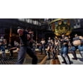 thumbnail image 2 of SEGA Fist of the North Star Lost Paradise - PlayStation 4 Video Game, 2 of 9