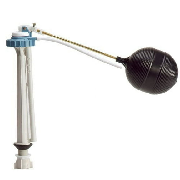 Danco 88915 Toilet Tank Repair Kit, Plastic