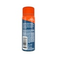 thumbnail image 4 of Mando Whole Body Deodorant for Men - Trial Size Spray Deodorant - Aluminum Free - Pro Sport - 1.0oz, 4 of 14