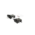 thumbnail image 4 of Bosch Bosch Brake Pads, 4 of 5