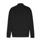 thumbnail image 4 of pstuiky Camisas casuales de manga larga para hombre, Camiseta de manga larga con cuello redondo y color liso para hombre camisetas de hombre m, 4 of 6