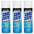 thumbnail image 2 of Andis Cool Care Plus 5 n'1 Spray, 2 of 4