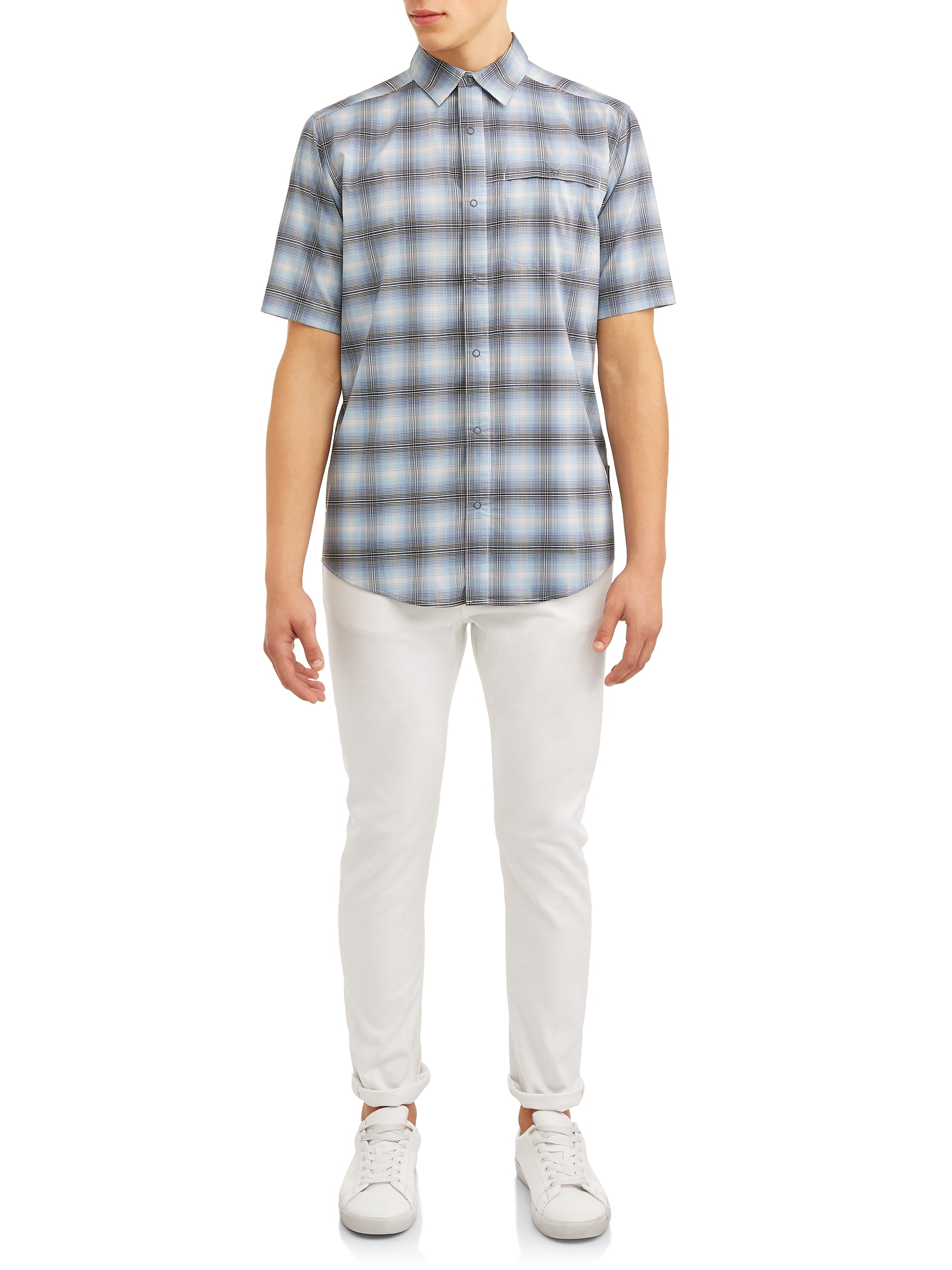 swiss tech shirts walmart