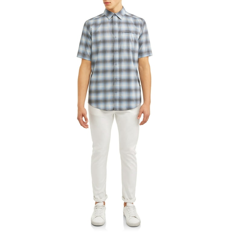walmart swiss tech shirts