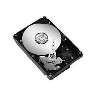 Western Digital 8TB WD Blue HDD, 3.5'' PC Desktop Hard Drive, 5640