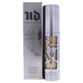 thumbnail image 1 of Fundación Urban Decay Urban Decay All Nighter Liquid Foundation - 5.0 Fundación Dama 1oz, 1 of 1