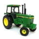 thumbnail image 1 of John Deere ERTL 1/32 4440 Tractores John Deere John Deere, 1 of 2