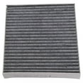 thumbnail image 4 of PREMIUM COMBO Set AIR FILTER & CABIN AIR FILTER Fits For Nissan Rogue 2021-2023, 4 of 6