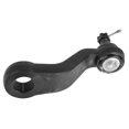 thumbnail image 3 of Geelife Steering Idler Pitman Arm Kit Set 2pc for Chevy GMC Pickup Truck SUV, 3 of 7