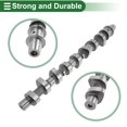 thumbnail image 4 of Top Intake Exhaust Engine Camshaft for Toyota RAV 4 2000-2005 No.1350154020 1 Pc, 4 of 7
