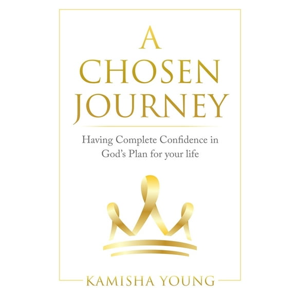 A Chosen Journey (Paperback)