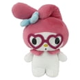 thumbnail image 2 of Peluche Infantil Sanrio Hello Kitty y Amigos 10 Pulgadas Varios Modelos 1 Pieza, 2 of 4