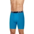 thumbnail image 2 of Jockey Men's ActiveStretch 7" Long Leg Boxer Brief - 3 Pack, 2 of 3