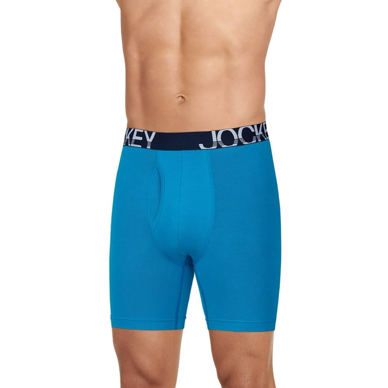 Jockey Men s ActiveStretch 7