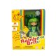 thumbnail image 2 of Muñeca de moda The Loyal Subjects Rainbow Brite Patty O'Green, 2 of 3