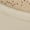 GOLD, variant on Flexus Women's RAYFIELD Lace-Up Athletic Shoes – Floral Etched Design, Arch Support, Shock-Absorbent Outsole