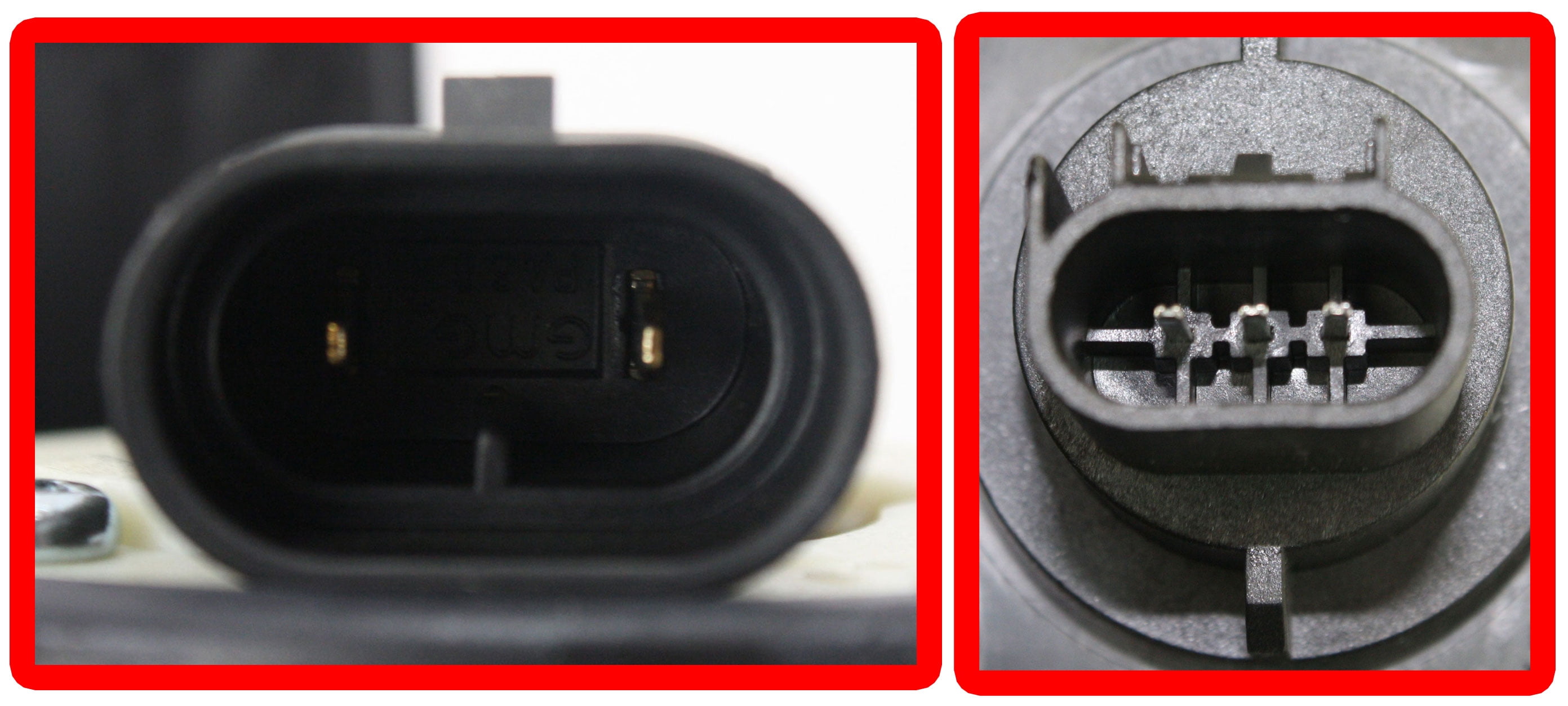 Headlight Compatible With 2008-2010, 2012-2014 Dodge Avenger Left Driver Halogen With bulb(s)