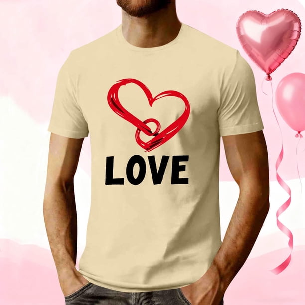 Tops para hombre, blusas y camisas de cuello redondo y manga corta para hombre, camisetas deportivas informales con estampados a la moda para hombre, blusas de cuello redondo y manga corta, blusas de