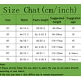 thumbnail image 2 of ATAIKU Toddler Kids Boys Cotton Pull On Active Jogger Baby Girls Pure Color Long Pants Casual Sweatpants 3T, 2 of 9