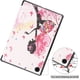 thumbnail image 5 of Funda protectora plegable para tableta Samsung Galaxy Tab A8 10.5 2021 (02), 5 of 5