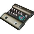 thumbnail image 3 of Venue DI Acoustic Guitar Preamp, 3 of 4