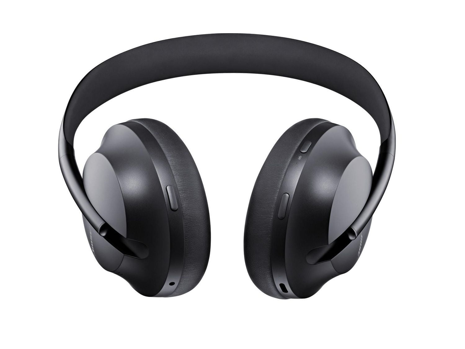 Bose Noise Cancelling Headphones 700ボーズ Bose Noise Cancelling Headphones 700, Bluetooth, Over-Ear