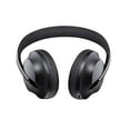 thumbnail image 1 of Bose Casque Antibruit 700, 1 of 9