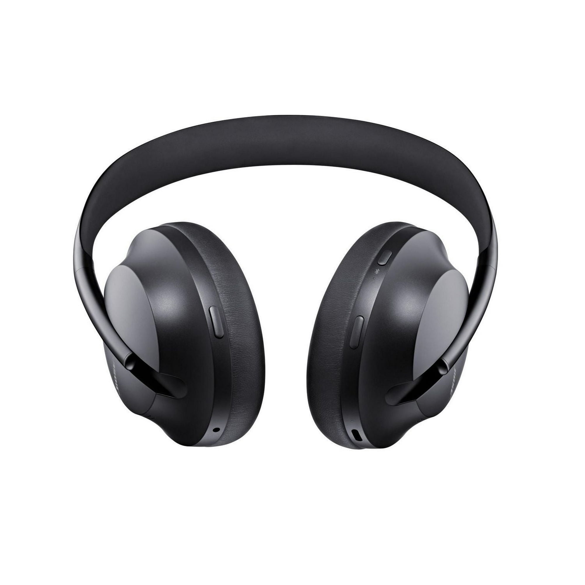【美品】NOISE CANCELLING HEADPHONES 700 BOSE 700 Wireless Noise Cancelling Headphones with Clear Calls