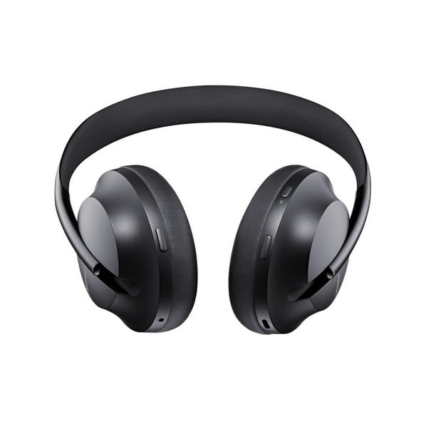 Bose Noise Cancelling Headphones 700 - Walmart.ca