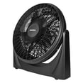 thumbnail image 2 of VENTILADOR PISO DAEWOO DAC-5017N TURBO 20 PULGADAS 4 VEL, 2 of 5