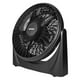 thumbnail image 2 of VENTILADOR PISO DAEWOO DAC-5017N TURBO 20 PULGADAS 4 VEL, 2 of 5
