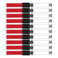 thumbnail image 2 of 10Pcs Ink Pen Ink Absorber Ink Fountain Absorber Ink Pen Ink Fill Tool Fountain Pen Supplies, 2 of 5