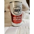 thumbnail image 2 of Magic Red Shaving Powder Extra Strength Depilatory By Magic 5.0 Oz{{name}, 2 of 2