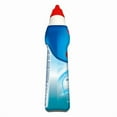thumbnail image 3 of Clorox Toilet Bowl Cleaner, Clinging Gel with Bleach, Ocean Mist Scent, 709 mL, 3 of 3