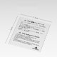 thumbnail image 4 of Kit de reparación de parches de TPU para piscinas, colchones inflables, carpas, toldos, flotadores y camas inflables., 4 of 8
