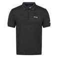 thumbnail image 1 of Regatta Mens Remex II Jersey Polo Shirt, 1 of 4