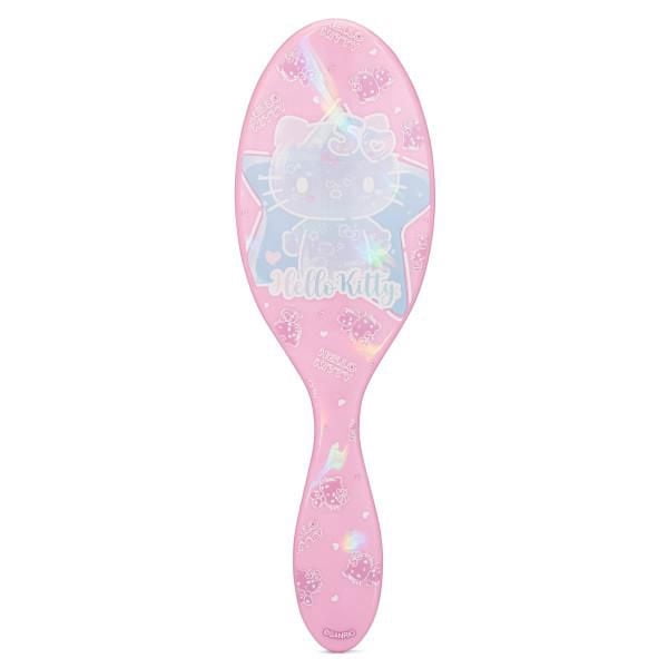 Wet Brush - Hello Kitty Édition du 50e Anniversaire