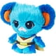 thumbnail image 2 of Nubes de peluche Mattel Star Wars Young Jedi Adventures de 20 cm, 2 of 6