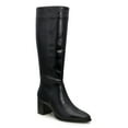 thumbnail image 2 of Kelly & Katie Lana Knee High Boot, 2 of 8