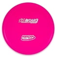 thumbnail image 2 of Innova XT Aviar3 Putt & Approach Golf Disc [Colors May Vary] - 173-175g, 2 of 3